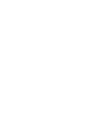 Librery Paris