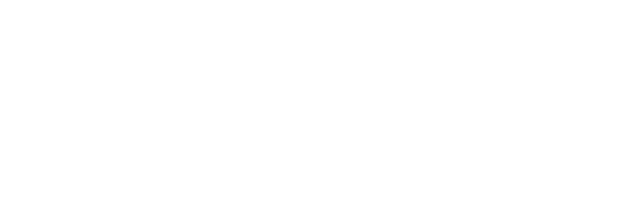 Tempora