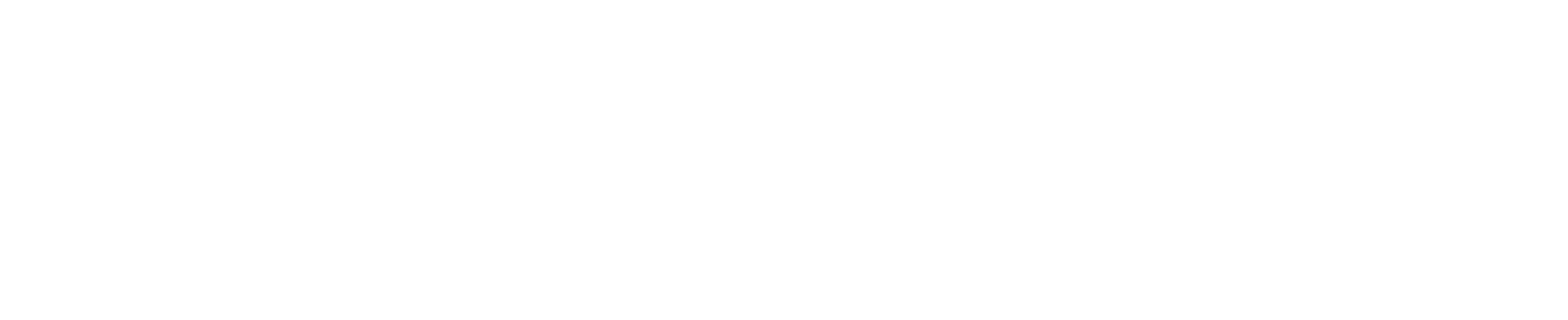 Sphera Agency