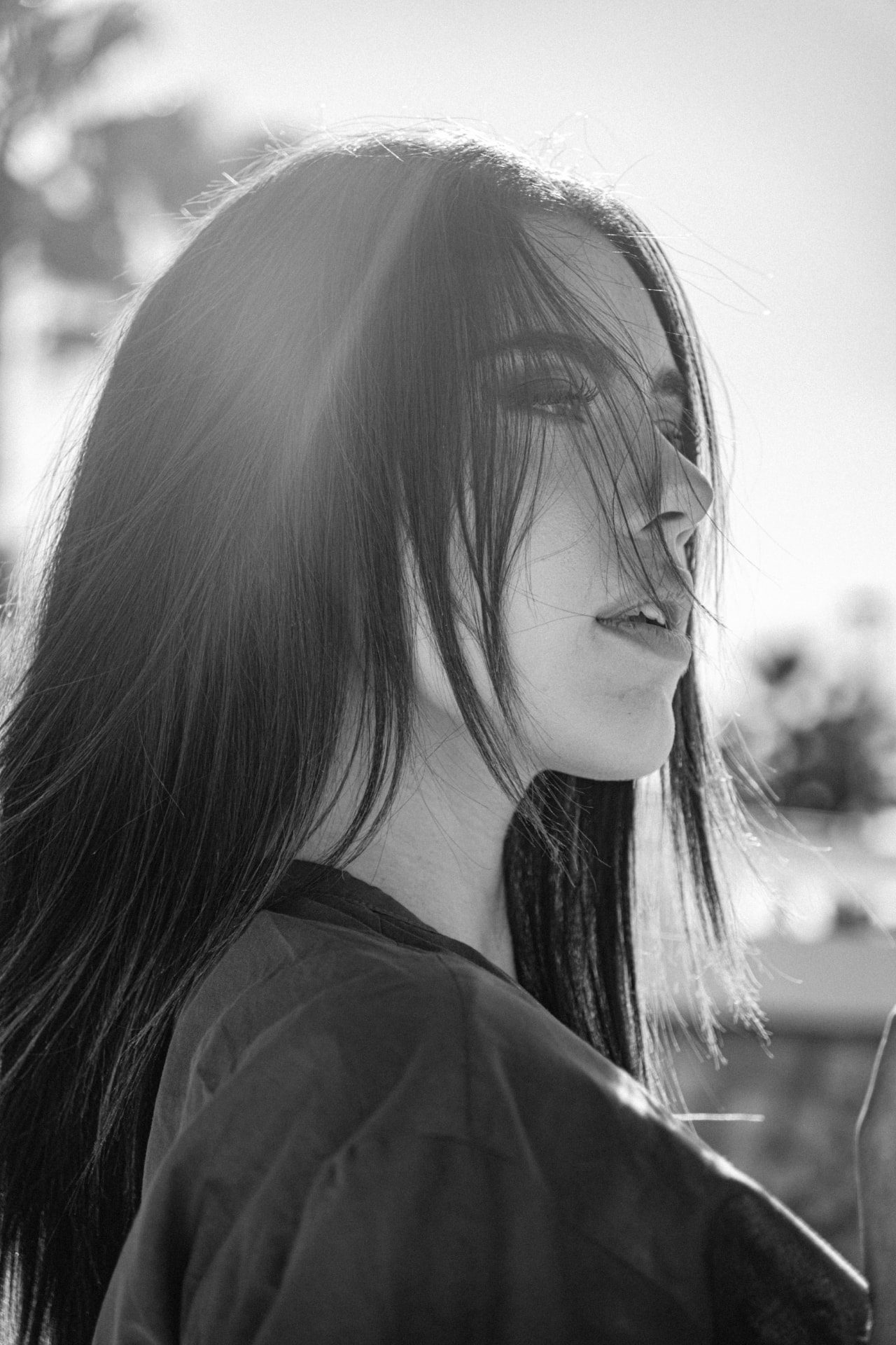 Summertime & Sadness — Profil